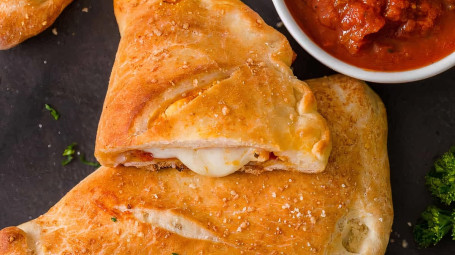 Buonissima Calzone