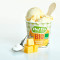 Bio Joghurt-Mango Joghurteis