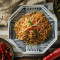 *Chilli Fagara Fiery Comfort Noodles Zì Jiā Sān Sè Chǎo Sù Là Mǐ Fěn