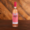 Nouveau Levity Rosé (Portugal)