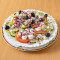 Pecorino Salat (Klein)