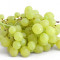 Pp Green Grapes