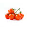 Pp Cherry Tomatoes