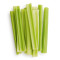 Pp Celery Sticks
