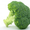 Pp Broccoli
