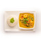 Curry De Crevettes Géantes Épicé (Gf)