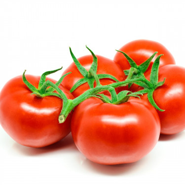 Vine Tomatoes Per Kg