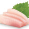 Zhǎng Qí Tūn Ná Yú Cì Shēn Sashimi De Thon Longfin