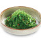 Zhōng Huá Shā Lǜ Salade D'algues