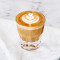 Decaf Cortado