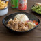 Karaage Chicken Bento Meal