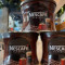 Nescafe Instant Coffee Can