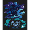 Stellar Phase