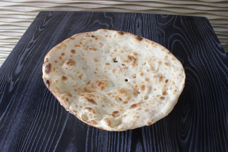 Pita Bread Tandori Bread