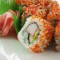 P1. California Roll