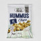 Hummus Chips Sea Salt