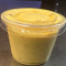 Extra Yellow House Dressing Each 1 Oz