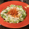 Sw Grilled Chicken Caesar Salad