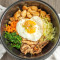 Ok-Dol Bibimbap