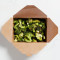 Sesame Broccoli Buffet Box