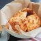 Pimento Cheddar Biscuits