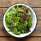 Green Salad cuì lǜ shā lǜ