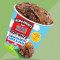 Ben Jerry's Tony's Chocolatey Love A Fair Non Dairy Ice Cream Tub 465Ml