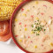 Shrimp Corn Chowder (8Oz)