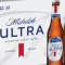 Michelob Ultra Lot De 12