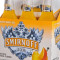 Smirnoff Ice Screwdriver Pack Of 6