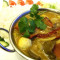 [39] Vegan Curry Rice