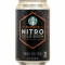 Starbucks Nitro Cold Brew Crème Sucrée À La Vanille 9,6 Oz