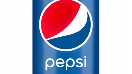 Pepsi (335Ml)
