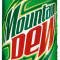 MOUNTAIN DEW (335ml)