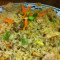 28A. House Special Fried Rice