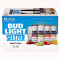 Variété Bud Light Seltzer 12Pk
