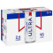 Michelob Canette Ultra Légère 24Ct 12Oz