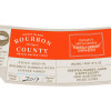Bourbon County Brand Coffee Stout