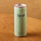 Trip Citron Basilic Canette 250Ml