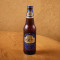 Birrificio Angelo Poretti Bouteille 330 Ml (Valganna, Italie) 4,8 Abv