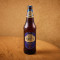 Birrificio Angelo Poretti Bouteille 660 Ml (Valganna, Italie) 4,8 Abv