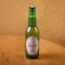 Angioletti Originale Cidre De Pomme Bouteille 330 Ml (Trentin, Italie) 4,5 Abv
