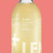 Lemonaid (330Ml)