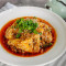 Chicken W. House Special Chili Sauce Kǒu Shuǐ Jī