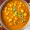 50 Channa Masala