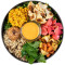 Ayurveda Bowl (Vegan, Scharf)