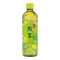 Tao Ti Green Tea With Honey 500Ml Dào De Fēng Mì Lǜ Chá 500Háo Shēng