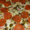 Palermo Special Pizza (16 Large)