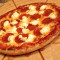 Honey Pepperoni Pizza (12 Medium)
