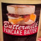 Pancake Batter Tub (1 Litre)